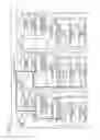 Fig. 14 - Information processing device, information processing system, and method for processing packets from transmitting devices