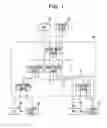Fig. 02 - Packet relay device and packet transmission device