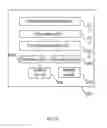 Fig. 08 - NETWORK NODE TRANSMISSION METHOD, APPARATUS, AND SYSTEM