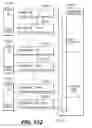 Fig. 104 - INTEGRATED INFORMATION COMMUNICATION SYSTEM