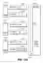 Fig. 110 - INTEGRATED INFORMATION COMMUNICATION SYSTEM