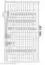 Fig. 115 - INTEGRATED INFORMATION COMMUNICATION SYSTEM