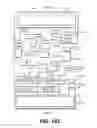 Fig. 121 - INTEGRATED INFORMATION COMMUNICATION SYSTEM