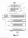 Fig. 30 - INTEGRATED INFORMATION COMMUNICATION SYSTEM