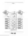 Fig. 48 - INTEGRATED INFORMATION COMMUNICATION SYSTEM