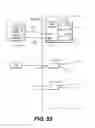 Fig. 53 - INTEGRATED INFORMATION COMMUNICATION SYSTEM