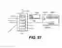 Fig. 55 - INTEGRATED INFORMATION COMMUNICATION SYSTEM