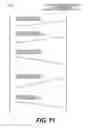 Fig. 69 - INTEGRATED INFORMATION COMMUNICATION SYSTEM