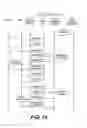 Fig. 72 - INTEGRATED INFORMATION COMMUNICATION SYSTEM