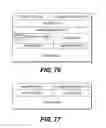 Fig. 74 - INTEGRATED INFORMATION COMMUNICATION SYSTEM