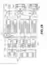 Fig. 75 - INTEGRATED INFORMATION COMMUNICATION SYSTEM