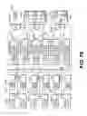 Fig. 76 - INTEGRATED INFORMATION COMMUNICATION SYSTEM