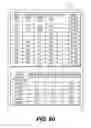 Fig. 77 - INTEGRATED INFORMATION COMMUNICATION SYSTEM