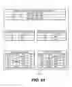 Fig. 78 - INTEGRATED INFORMATION COMMUNICATION SYSTEM