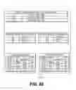 Fig. 82 - INTEGRATED INFORMATION COMMUNICATION SYSTEM