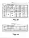 Fig. 85 - INTEGRATED INFORMATION COMMUNICATION SYSTEM