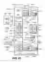 Fig. 87 - INTEGRATED INFORMATION COMMUNICATION SYSTEM