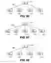 Fig. 90 - INTEGRATED INFORMATION COMMUNICATION SYSTEM