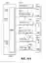 Fig. 99 - INTEGRATED INFORMATION COMMUNICATION SYSTEM