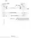 Fig. 07 - Method and device for resident time calculation and synchronization