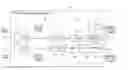 Fig. 01 - Optical transmitter, optical receiver and optical transceiver