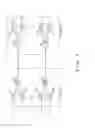 Fig. 08 - Optical transmitter, optical receiver and optical transceiver
