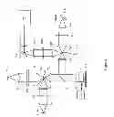 Fig. 10 - CW DUV laser with improved stability