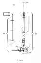 Fig. 11 - CW DUV laser with improved stability