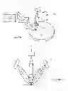 Fig. 12 - CW DUV laser with improved stability