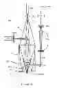 Fig. 13 - CW DUV laser with improved stability