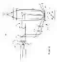 Fig. 14 - CW DUV laser with improved stability
