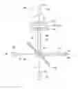 Fig. 01 - Laser beam combining device