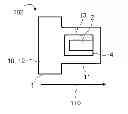 Fig. 01 - Laser Diode Assembly
