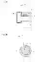 Fig. 03 - Laser Diode Assembly
