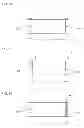 Fig. 05 - Laser Diode Assembly