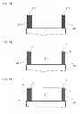 Fig. 06 - Laser Diode Assembly