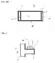 Fig. 07 - Laser Diode Assembly