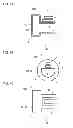 Fig. 08 - Laser Diode Assembly