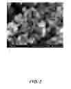 Fig. 03 - Method and device for producing white light from YOnano-powders