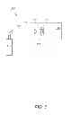 Fig. 08 - Method and device for producing white light from YOnano-powders