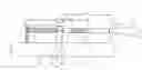 Fig. 01 - External resonator type light emitting system