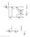 Fig. 02 - Differential temperature sensor with sensitivity set by current-mirror and resistor ratios without limiting DC bias