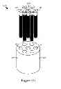 Fig. 03 - Apparatus and method for determining denaturation thermograms of blood plasma or serum