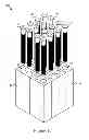 Fig. 04 - Apparatus and method for determining denaturation thermograms of blood plasma or serum
