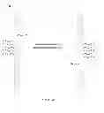 Fig. 07 - Apparatus and method for determining denaturation thermograms of blood plasma or serum