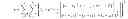 Fig. 02 - Multiple antenna interference rejection in ultra-wideband real time locating systems