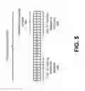 Fig. 06 - Base station assisted frequency domain equalization