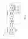 Fig. 14 - Base station assisted frequency domain equalization