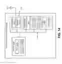 Fig. 15 - Base station assisted frequency domain equalization