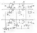Fig. 01 - Closed-loop high-speed channel equalizer adaptation